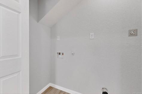 825 Fitch Street San Antonio TX 78214