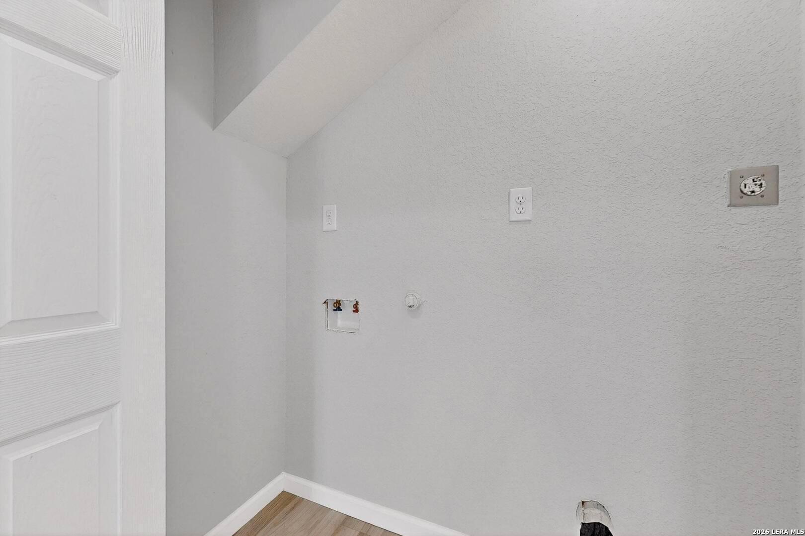 825 Fitch Street San Antonio TX 78214