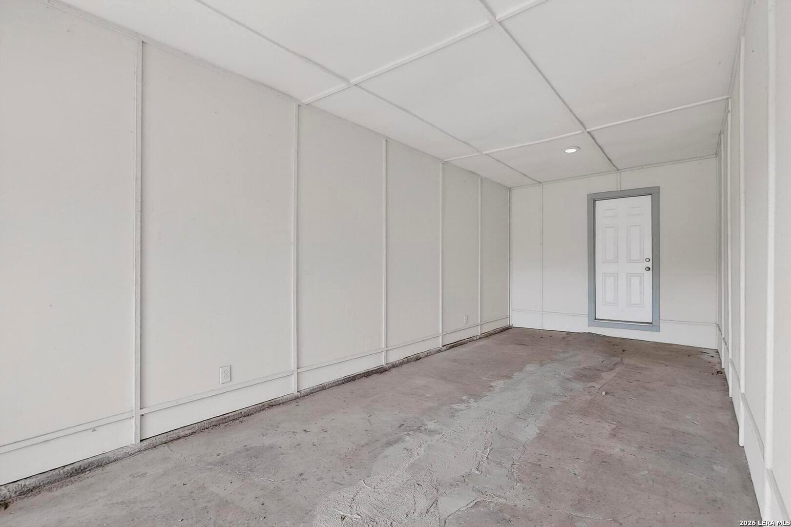 825 Fitch Street San Antonio TX 78214