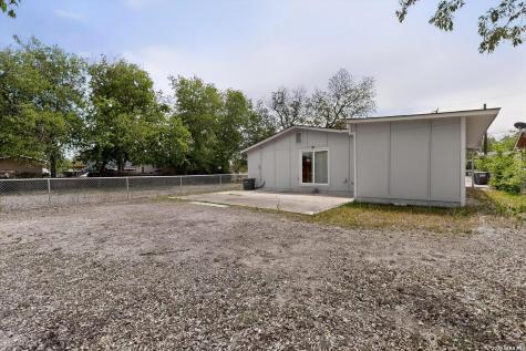 825 Fitch Street San Antonio TX 78214
