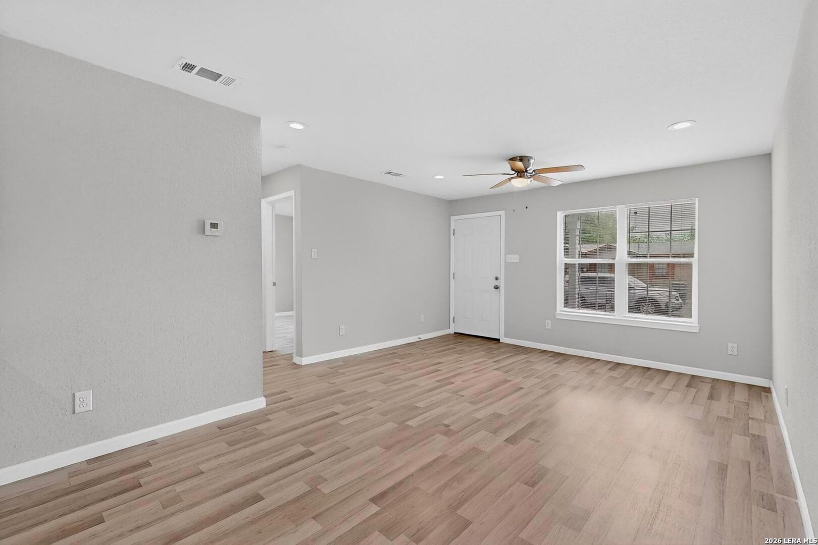 825 Fitch Street San Antonio TX 78214