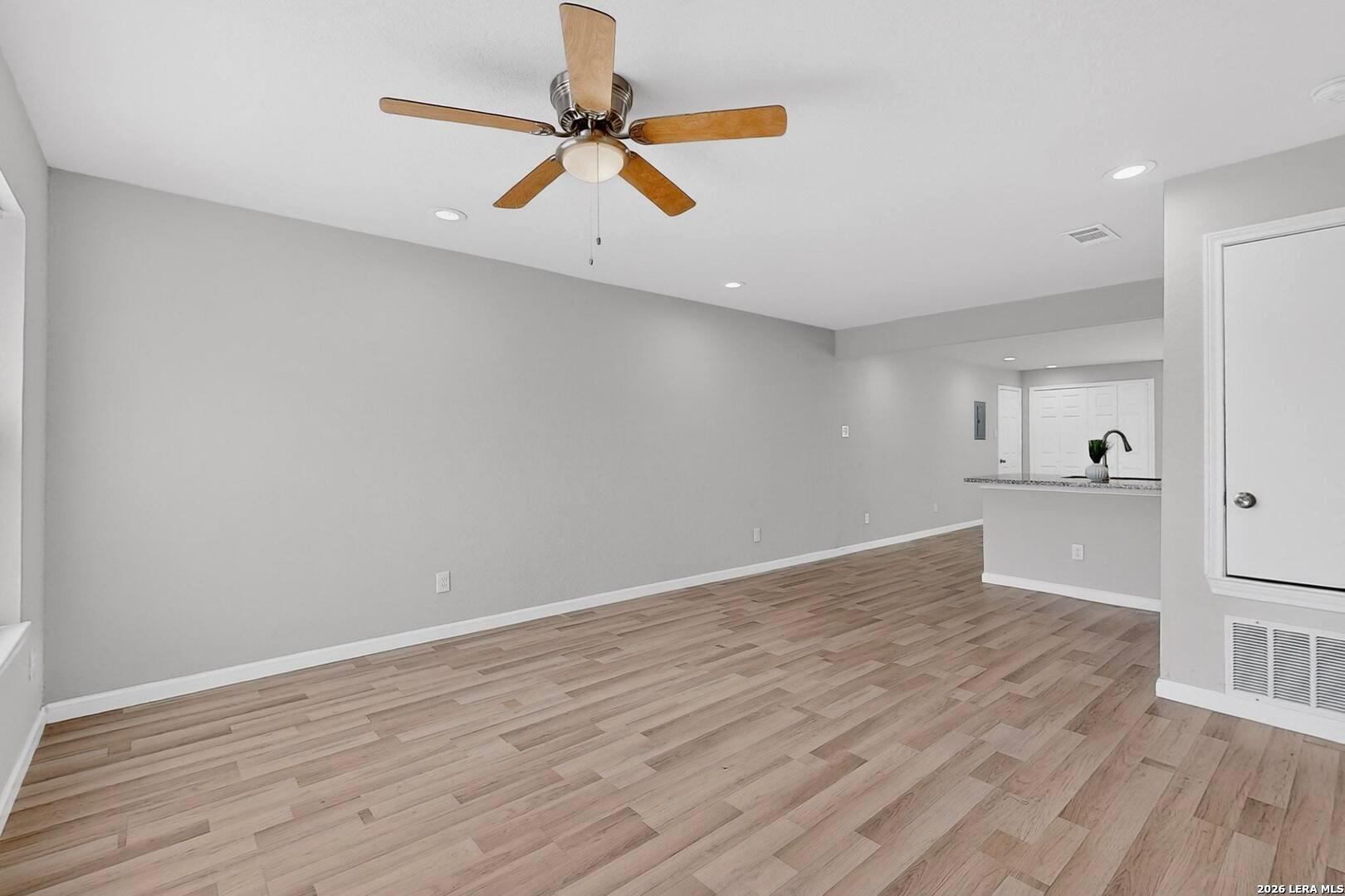 825 Fitch Street San Antonio TX 78214