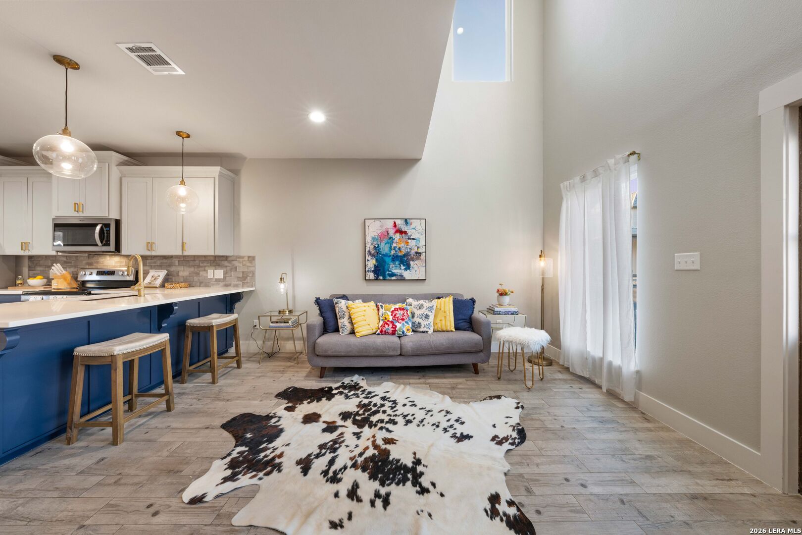 1123 Paniolo Boerne TX 78006
