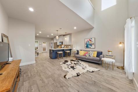 1123 Paniolo Boerne TX 78006