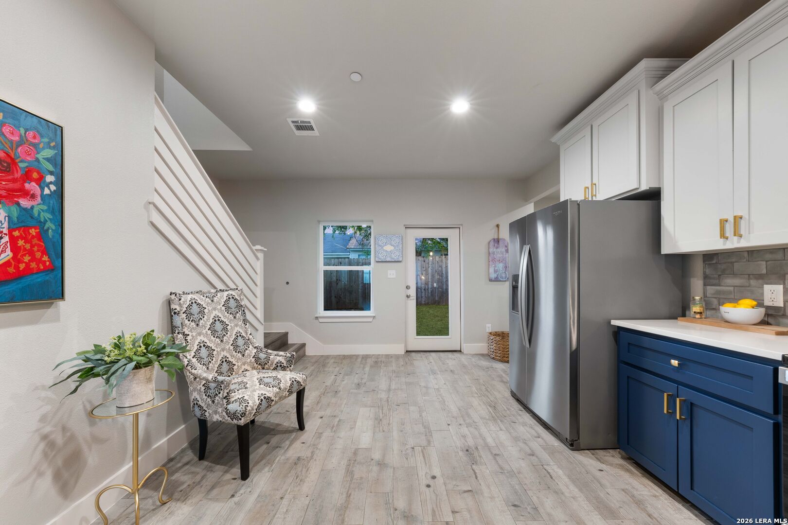1123 Paniolo Boerne TX 78006