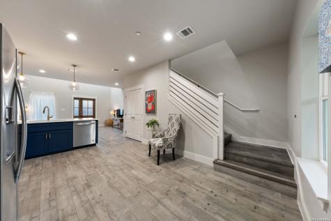 1123 Paniolo Boerne TX 78006