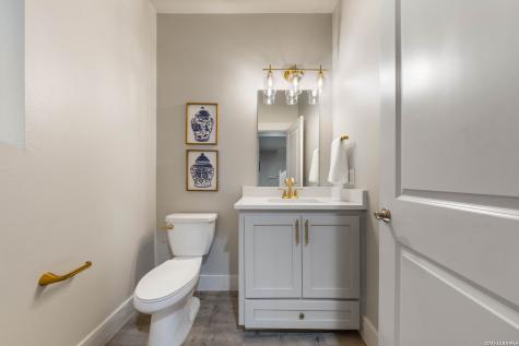 1123 Paniolo Boerne TX 78006