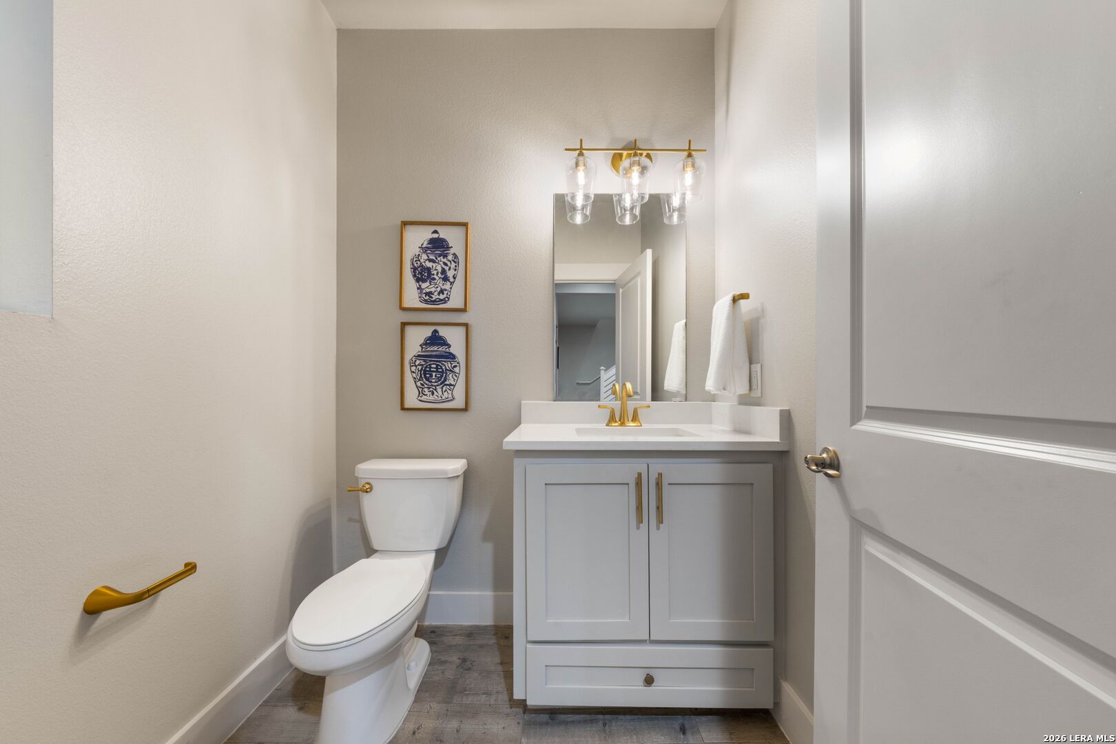 1123 Paniolo Boerne TX 78006