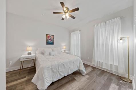 1123 Paniolo Boerne TX 78006