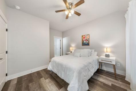 1123 Paniolo Boerne TX 78006