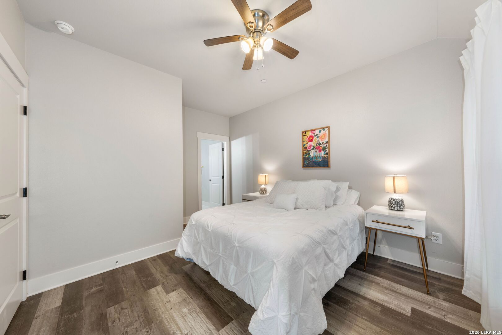 1123 Paniolo Boerne TX 78006