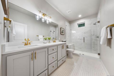 1123 Paniolo Boerne TX 78006