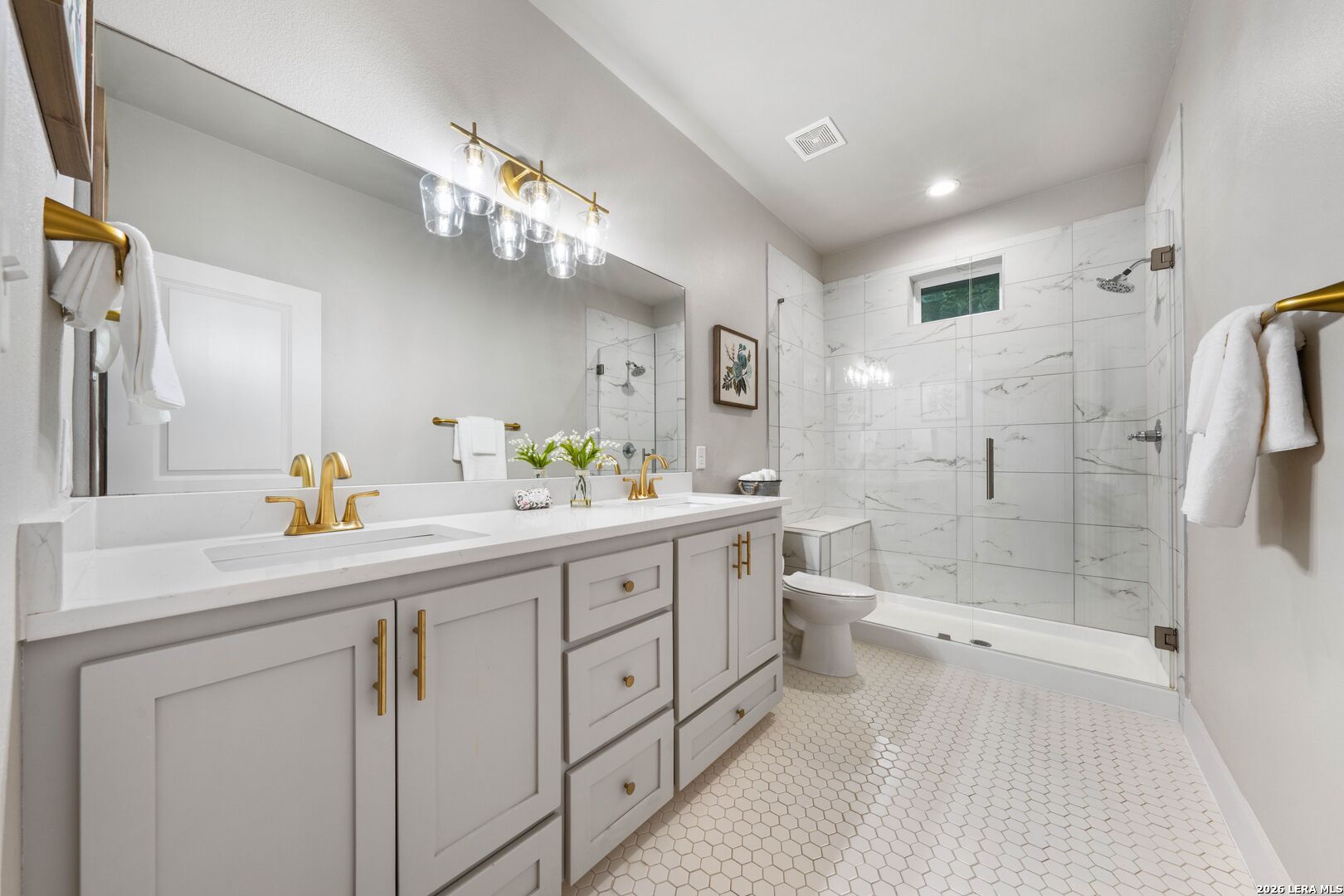 1123 Paniolo Boerne TX 78006
