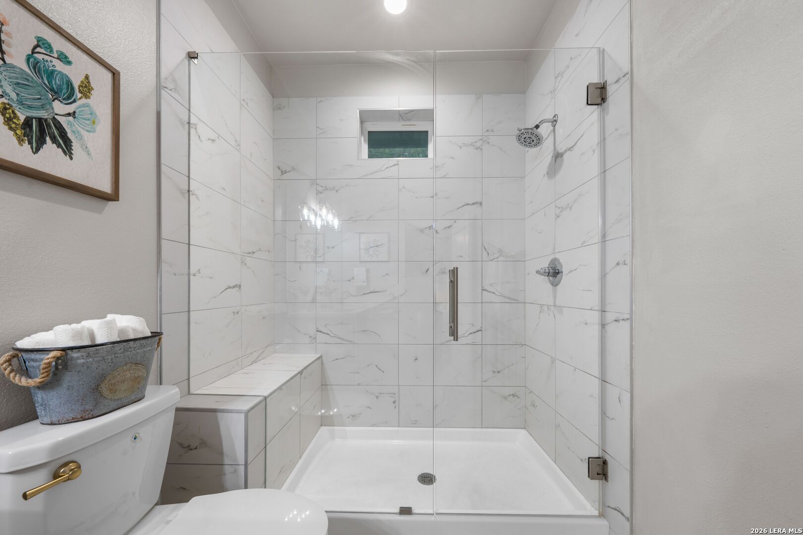 1123 Paniolo Boerne TX 78006