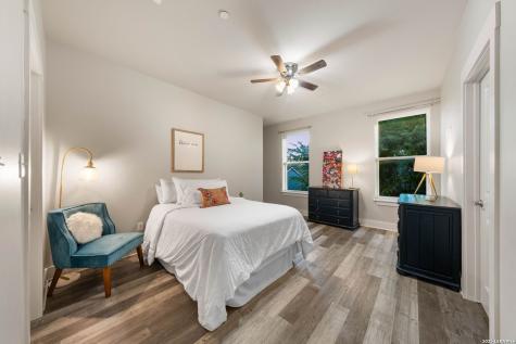 1123 Paniolo Boerne TX 78006