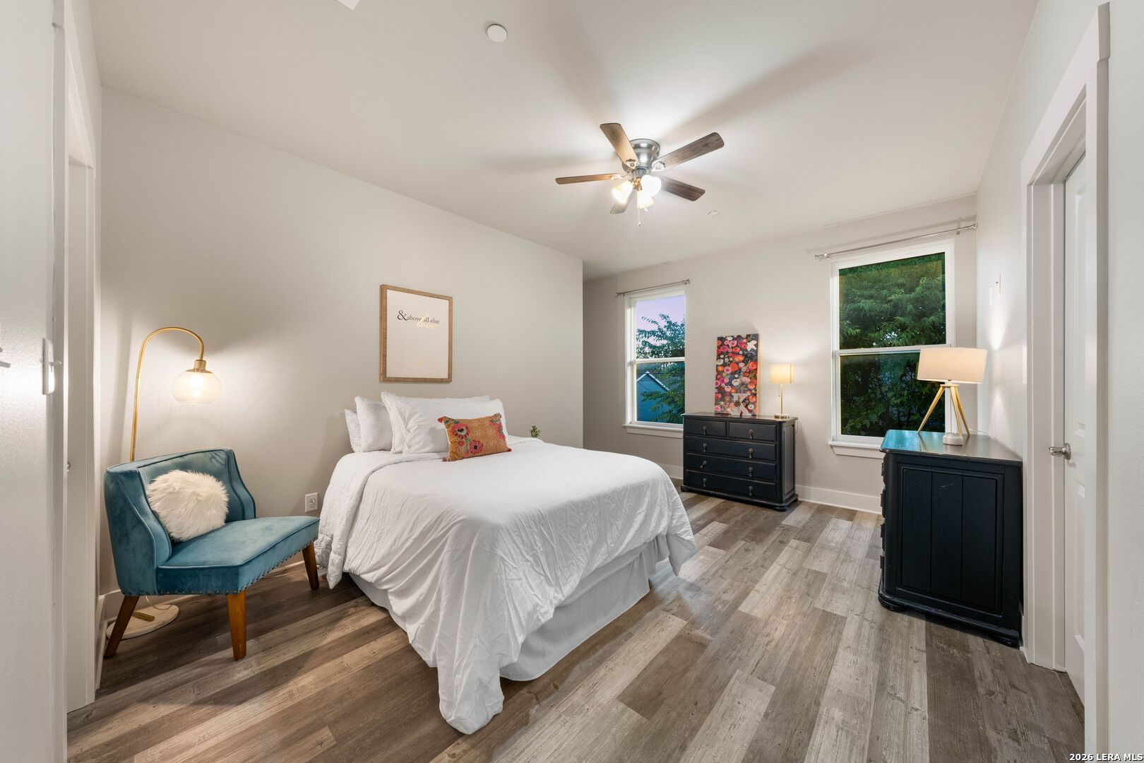 1123 Paniolo Boerne TX 78006