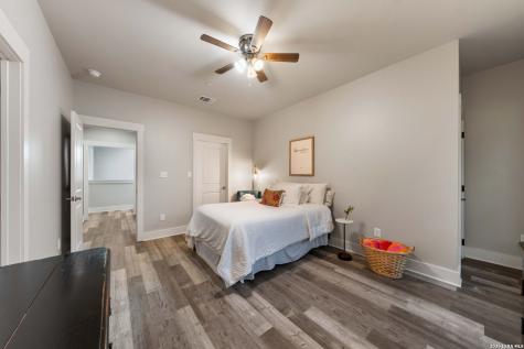 1123 Paniolo Boerne TX 78006