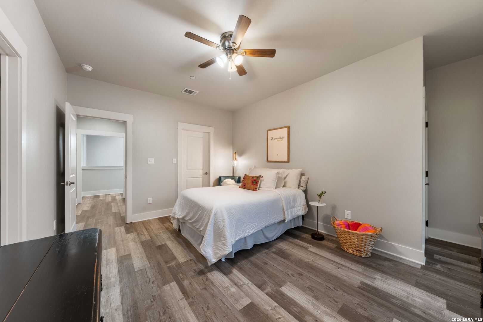 1123 Paniolo Boerne TX 78006