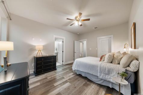 1123 Paniolo Boerne TX 78006