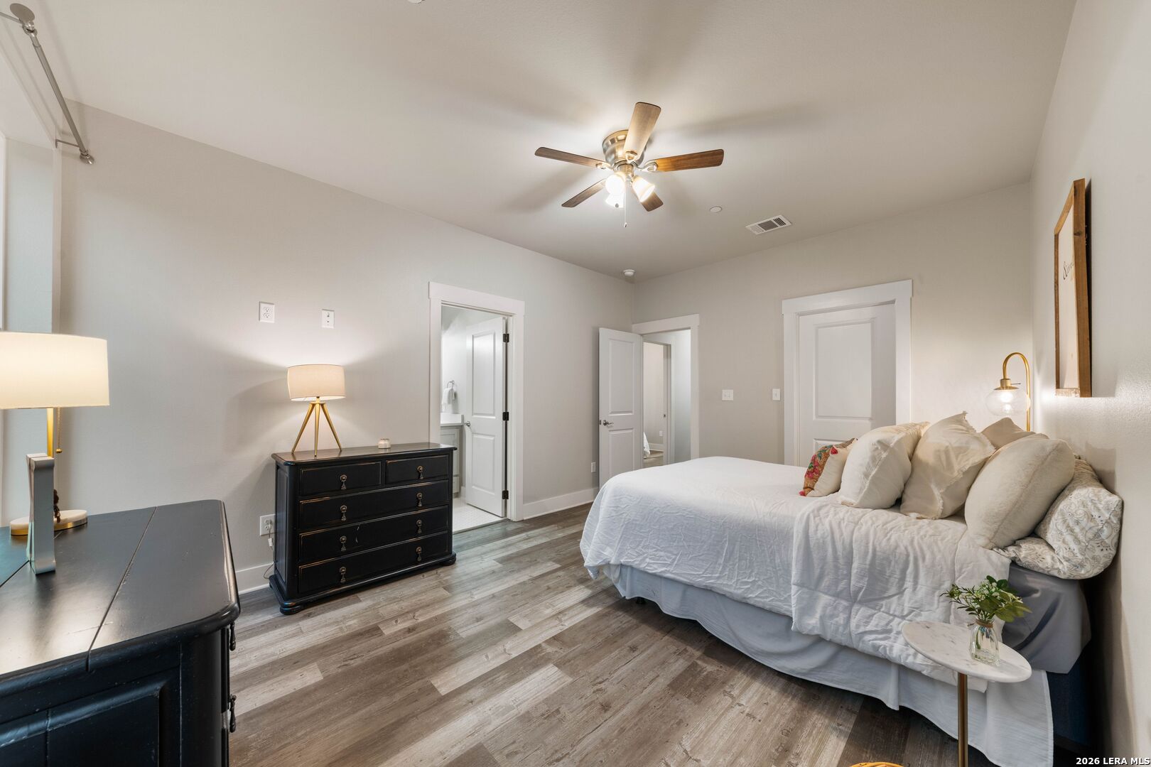 1123 Paniolo Boerne TX 78006