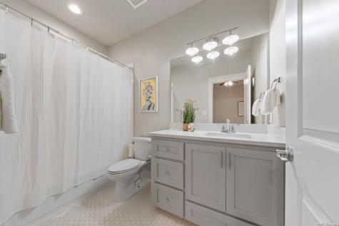 1123 Paniolo Boerne TX 78006