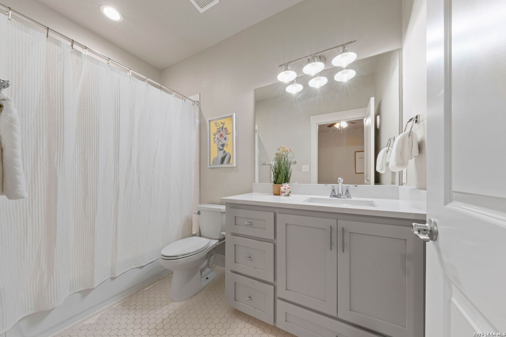 1123 Paniolo Boerne TX 78006