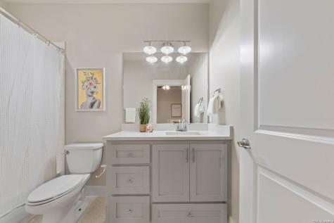 1123 Paniolo Boerne TX 78006