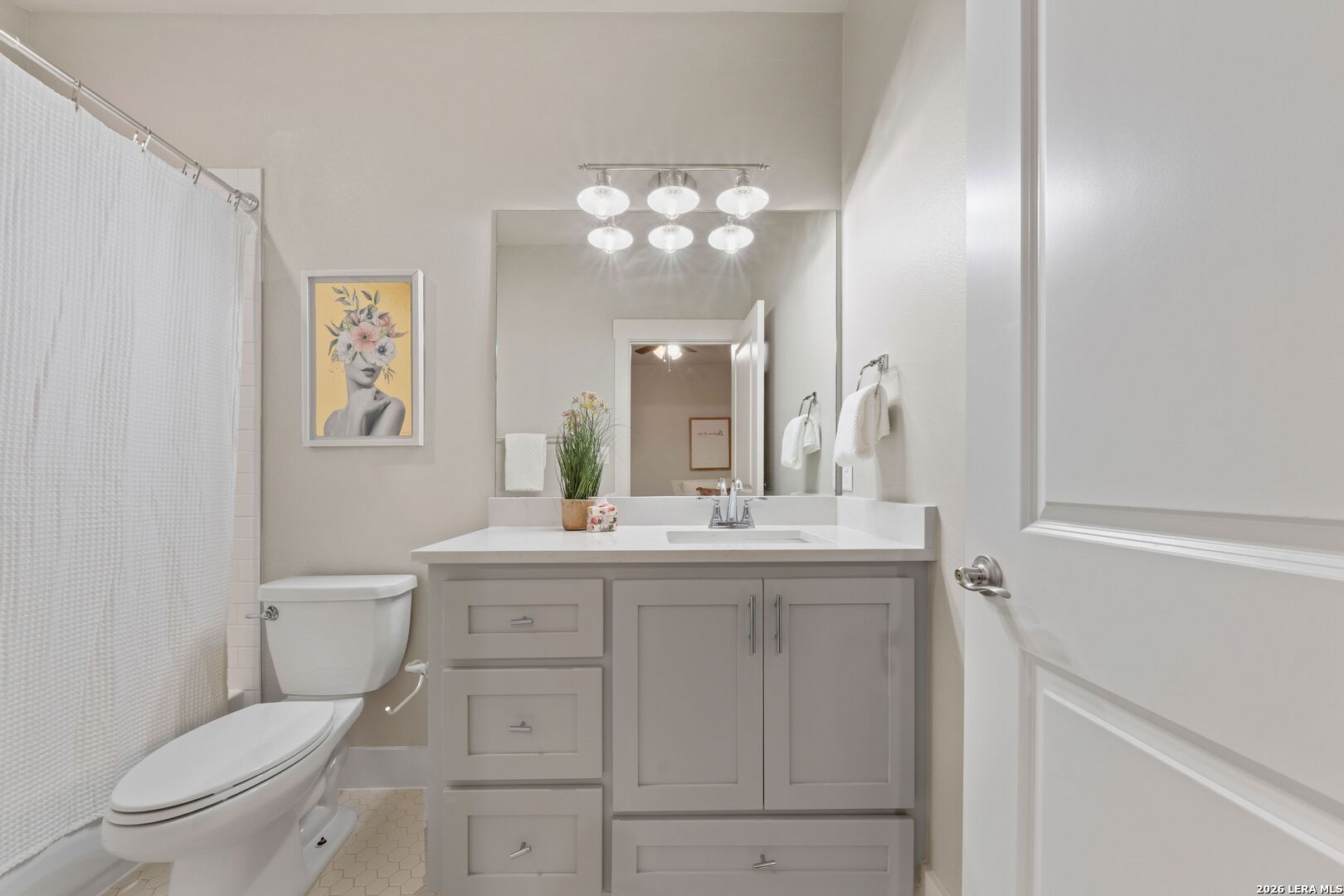 1123 Paniolo Boerne TX 78006