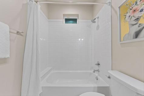 1123 Paniolo Boerne TX 78006