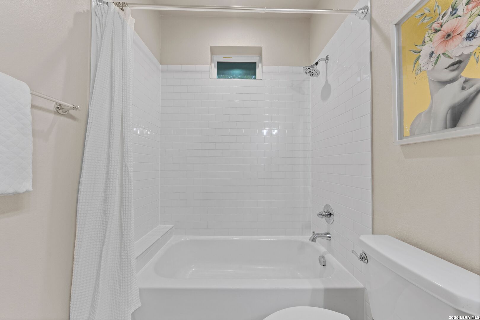 1123 Paniolo Boerne TX 78006