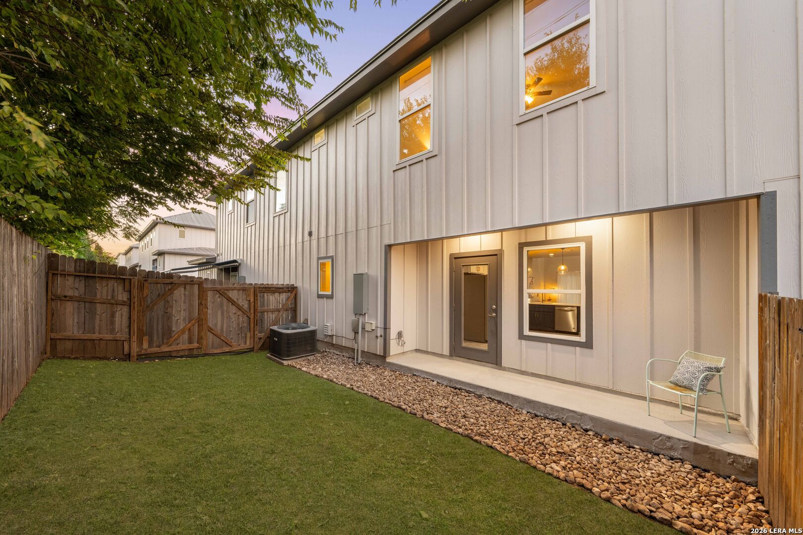 1123 Paniolo Boerne TX 78006