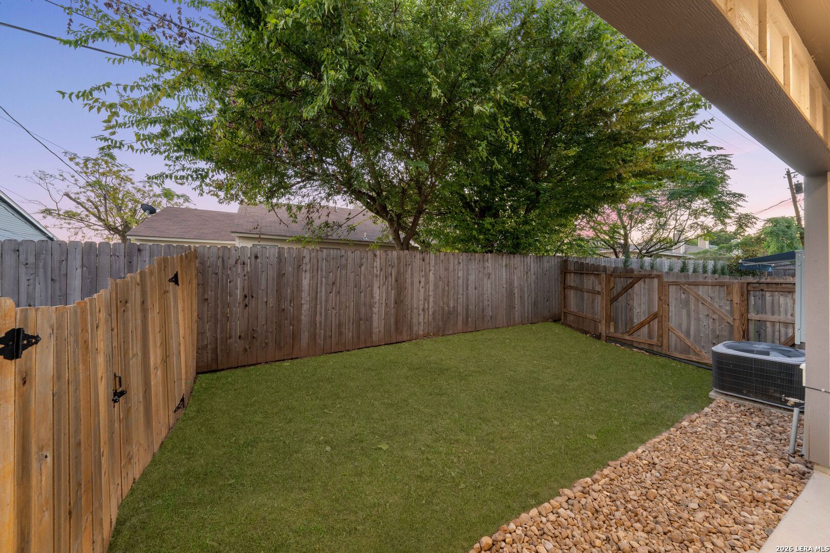 1123 Paniolo Boerne TX 78006