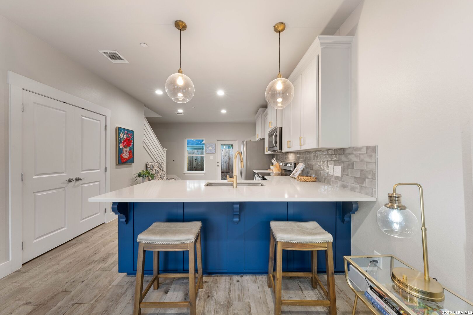 1123 Paniolo Boerne TX 78006
