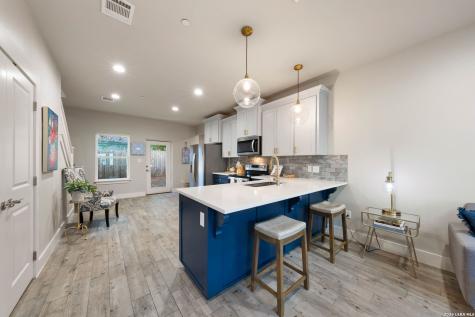 1123 Paniolo Boerne TX 78006