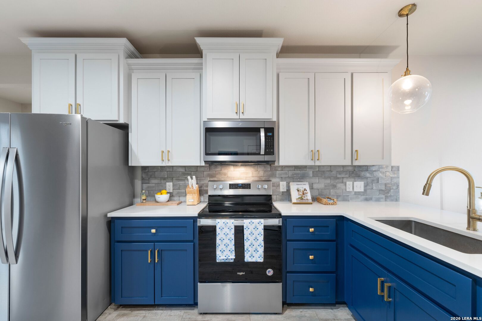 1123 Paniolo Boerne TX 78006