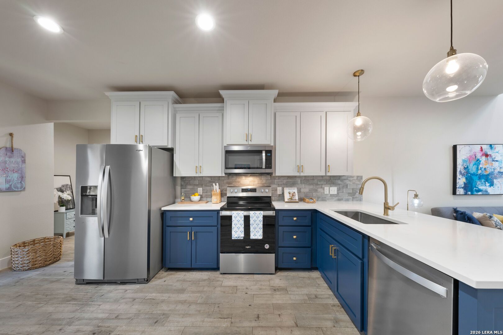 1123 Paniolo Boerne TX 78006