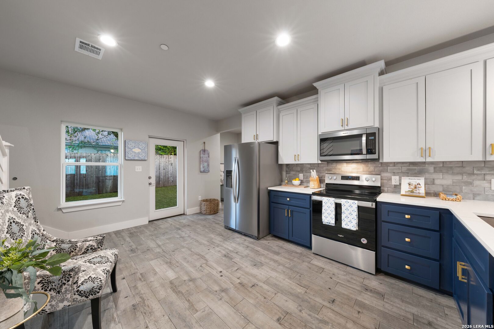1123 Paniolo Boerne TX 78006