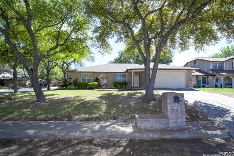 6726 Chelsea Wood San Antonio TX 78239