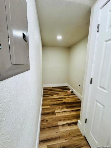 222 W Burcham Avenue San Antonio TX 78221