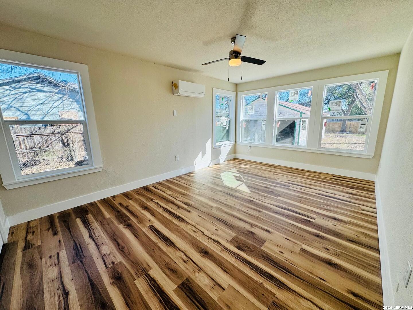 222 W Burcham Avenue San Antonio TX 78221