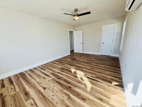 222 W Burcham Avenue San Antonio TX 78221