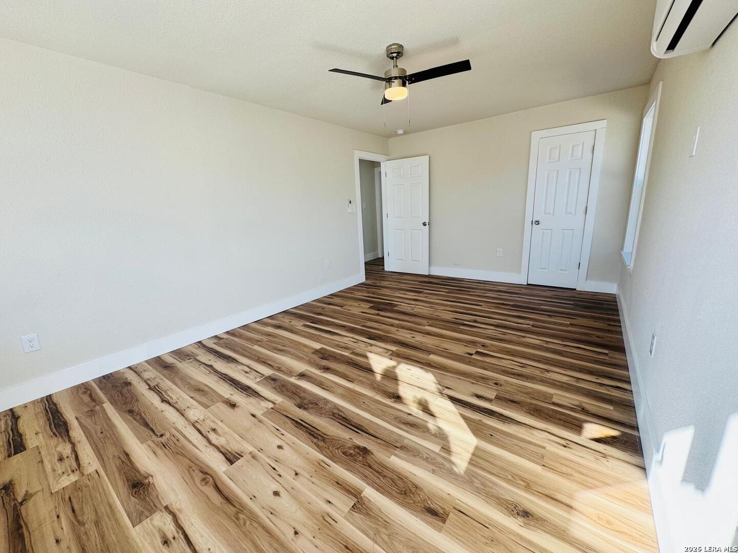 222 W Burcham Avenue San Antonio TX 78221