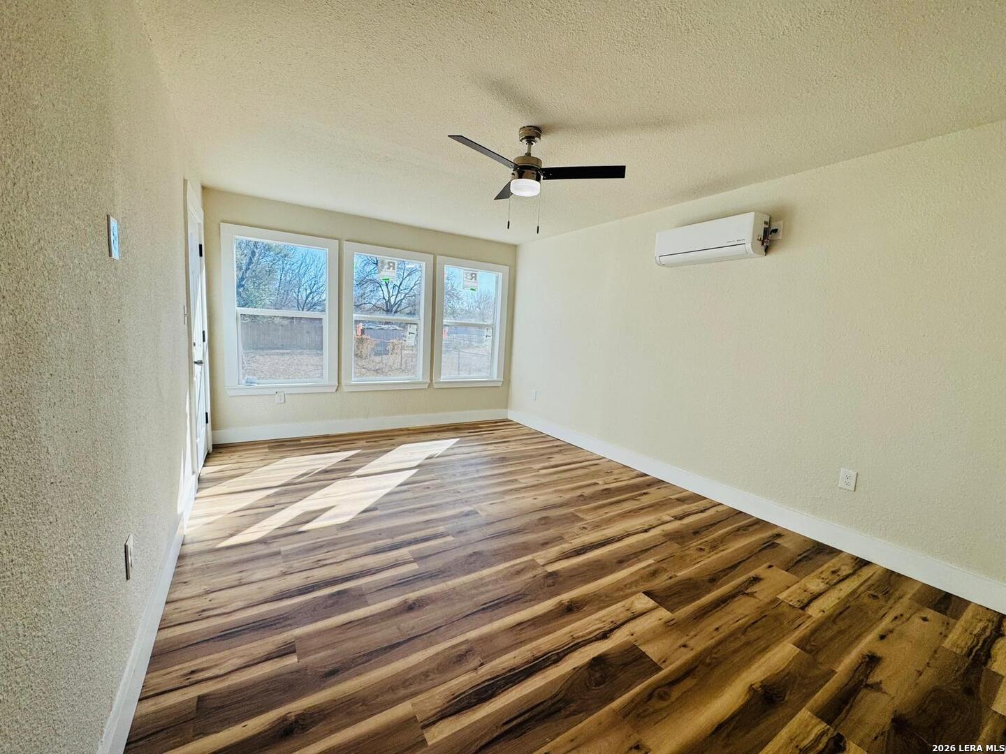 222 W Burcham Avenue San Antonio TX 78221