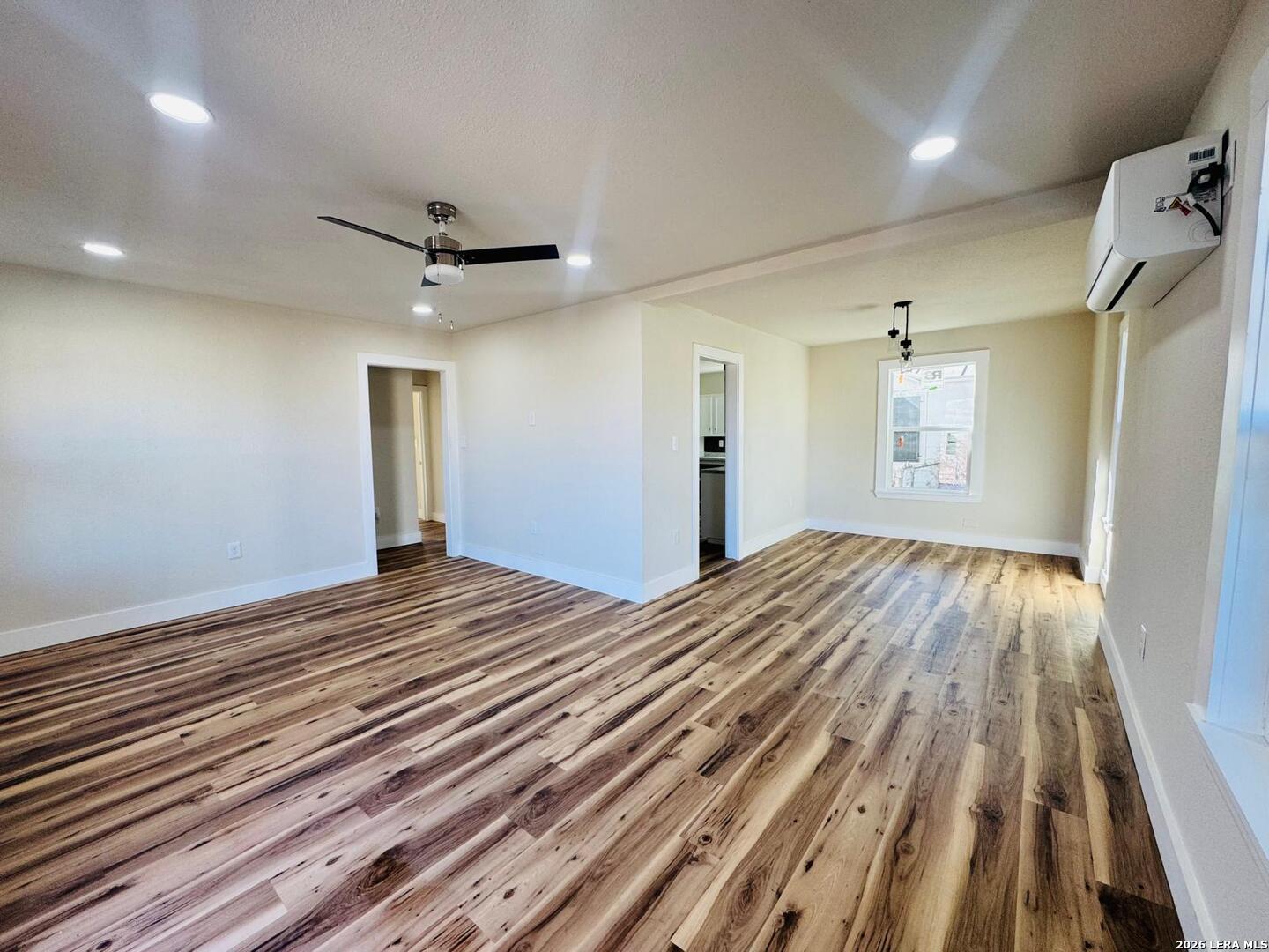 222 W Burcham Avenue San Antonio TX 78221