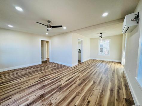 222 W Burcham Avenue San Antonio TX 78221