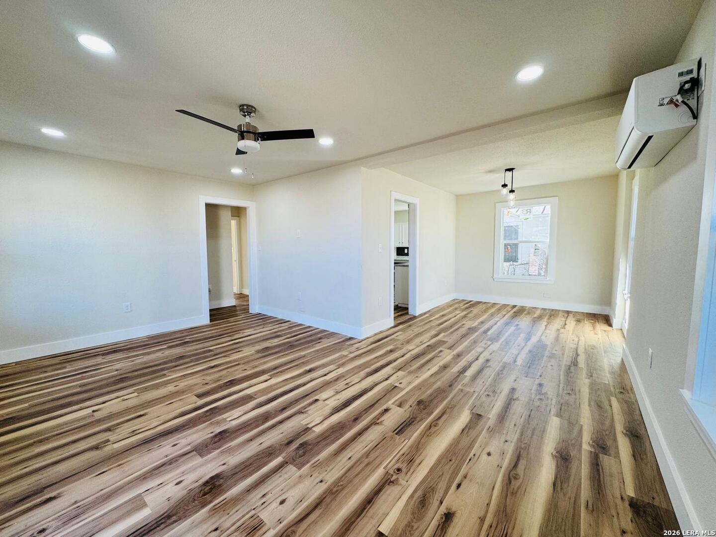 222 W Burcham Avenue San Antonio TX 78221