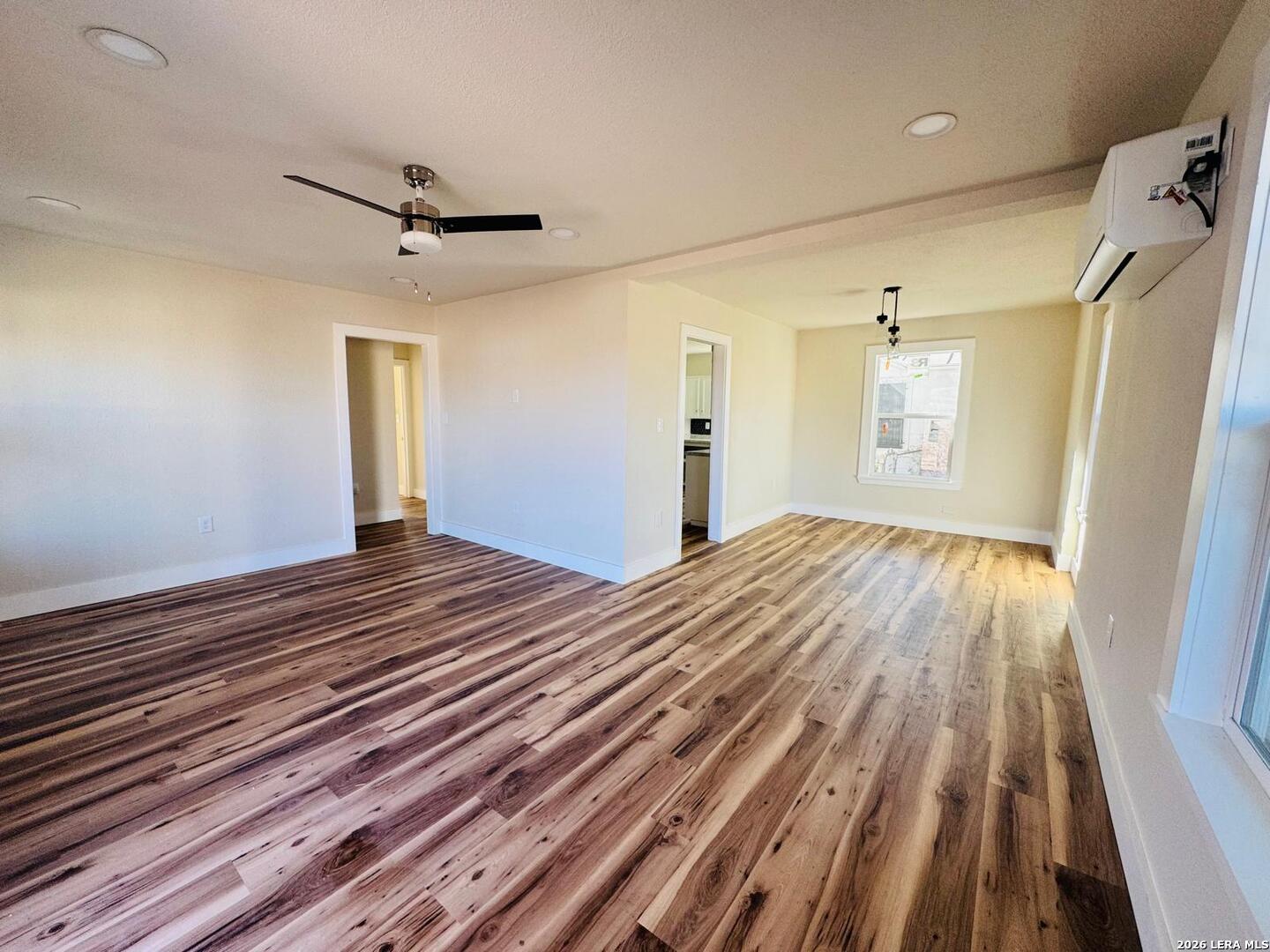 222 W Burcham Avenue San Antonio TX 78221