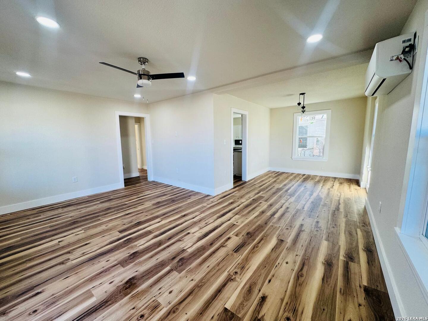 222 W Burcham Avenue San Antonio TX 78221