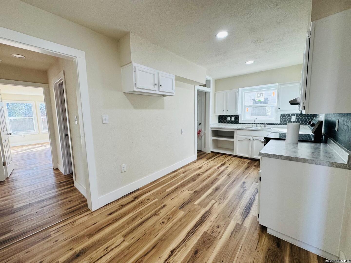 222 W Burcham Avenue San Antonio TX 78221