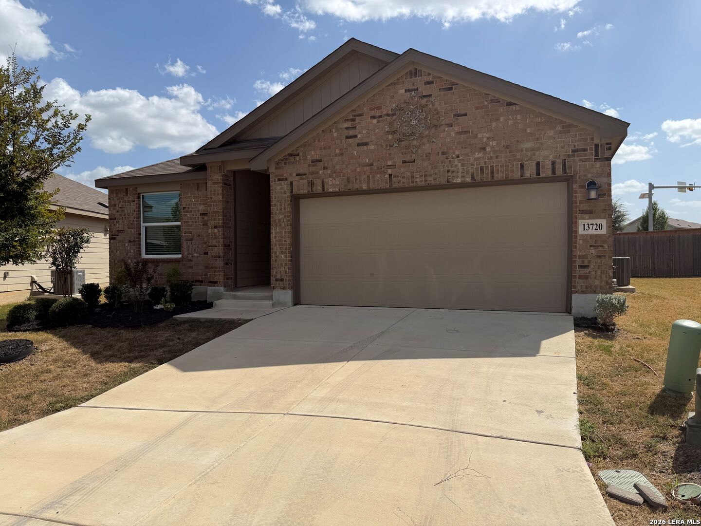 13720 Pullet Way San Antonio TX 78252